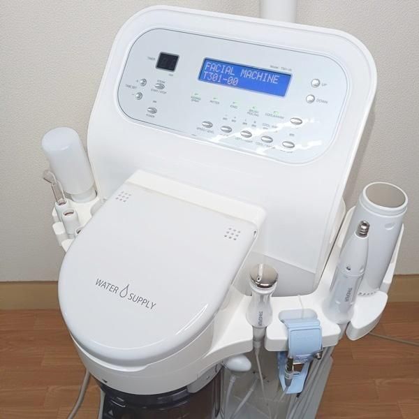 滝川株式会社製 エステジュールグラス TG-3200 直接は引き取り限定 滝川株式会社製 エステジュールグラス TG-3200 直接は引き取り限定