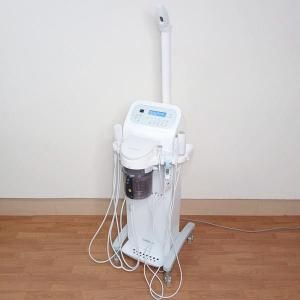 <img class='new_mark_img1' src='https://img.shop-pro.jp/img/new/icons3.gif' style='border:none;display:inline;margin:0px;padding:0px;width:auto;' />/Aإե륨ʣ絡 GRATISʥƥ301 ۥ磻/ץǽդõͭ FE250916