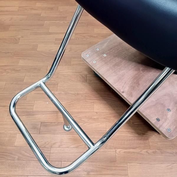 シャンプー台　タカラ　RSⅢ AXIS アールエススリー アクシス RSⅢ AXIS | シャンプー機器 | 製品情報 | タカラベルモント