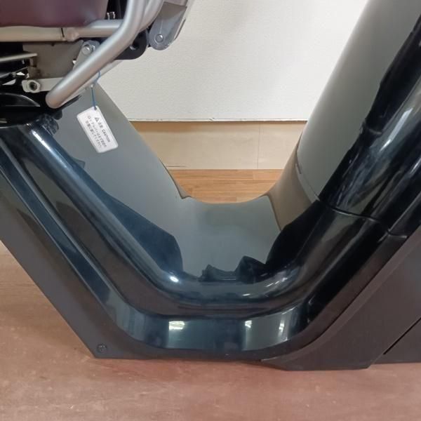 中古/A】タカラベルモント『リアシャンプー台 RSⅢ AXIS（RS3アクシス