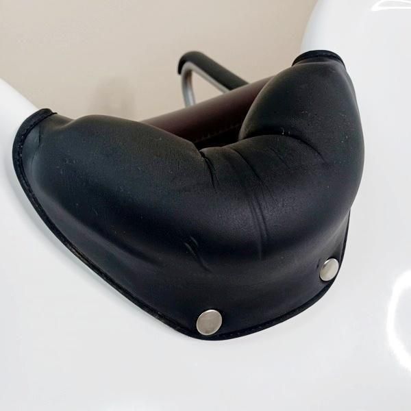 シャンプー台　タカラ　RSⅢ AXIS アールエススリー アクシス RSⅢ AXIS | シャンプー機器 | 製品情報 | タカラベルモント