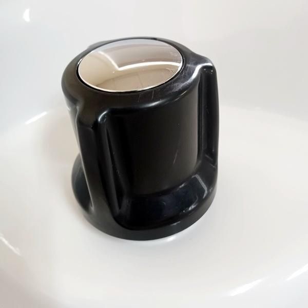 中古/A】タカラベルモント『リアシャンプー台 RSⅢ AXIS（RS3アクシス