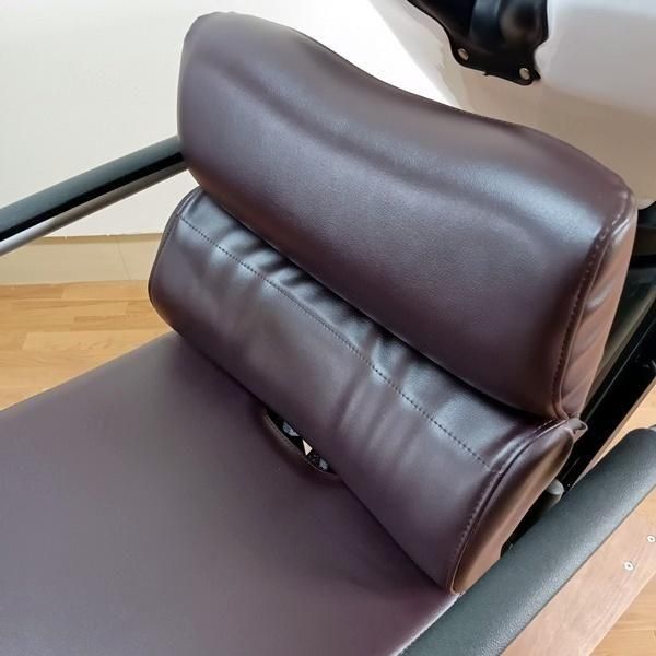 中古/A】タカラベルモント『リアシャンプー台 RSⅢ AXIS（RS3アクシス