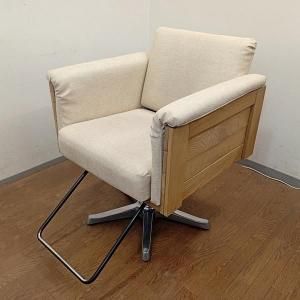 <img class='new_mark_img1' src='https://img.shop-pro.jp/img/new/icons1.gif' style='border:none;display:inline;margin:0px;padding:0px;width:auto;' />/Aۥ٥ȡإ󥰥 r.a.f #03ʥ ˥ѥ١ KS251032