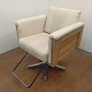 <img class='new_mark_img1' src='https://img.shop-pro.jp/img/new/icons1.gif' style='border:none;display:inline;margin:0px;padding:0px;width:auto;' />/Aۥ٥ȡإ󥰥 r.a.f #03ʥ ˥ѥ١ KS251033