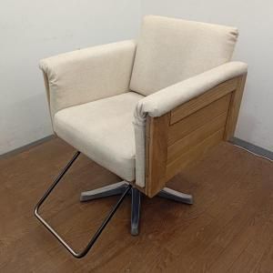 <img class='new_mark_img1' src='https://img.shop-pro.jp/img/new/icons1.gif' style='border:none;display:inline;margin:0px;padding:0px;width:auto;' />/Aۥ٥ȡإ󥰥 r.a.f #03ʥ ˥ѥ١ KS251034