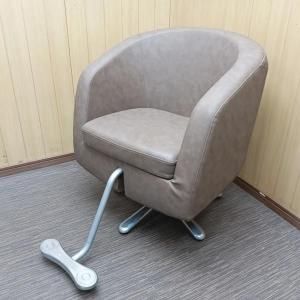 セットイス 中古のカテゴリのご紹介です - 中古理美容器具・美容機器の