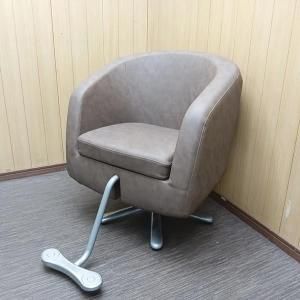 合計3台以上揃う中古のセットイス（色・ベース違い含む）のカテゴリの