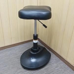 <img class='new_mark_img1' src='https://img.shop-pro.jp/img/new/icons2.gif' style='border:none;display:inline;margin:0px;padding:0px;width:auto;' />/Aۥ٥ȡESPOIRġʥݥ륹ġ˥֥å TW251015