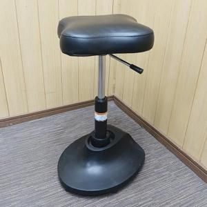 中古】タカラベルモント 『Dスツールアルミ（シルバー）』買取・査定