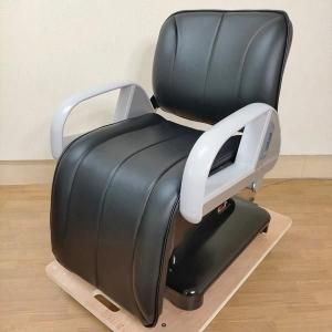 <img class='new_mark_img1' src='https://img.shop-pro.jp/img/new/icons3.gif' style='border:none;display:inline;margin:0px;padding:0px;width:auto;' />/Aۡʥ쥶ĥغѤߡ٥ȡưסػ E'syʥ˥֥å/å쥹Ϣư FY250801