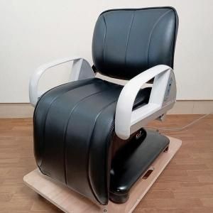 <img class='new_mark_img1' src='https://img.shop-pro.jp/img/new/icons3.gif' style='border:none;display:inline;margin:0px;padding:0px;width:auto;' />/Aۡʥ쥶ĥغѤߡ٥ȡưסػ E'syʥ˥֥å/å쥹Ϣư FY250909