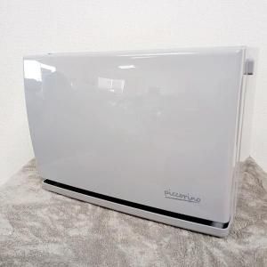 理容店 日鈑工業ニチバン工業 電気タオル蒸し器M-881 理容店閉店 日