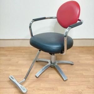 <img class='new_mark_img1' src='https://img.shop-pro.jp/img/new/icons3.gif' style='border:none;display:inline;margin:0px;padding:0px;width:auto;' />/Aۥ٥ȡإ󥰥 TSUKIʥĥ˥ġȥʥåɡߥ֥å/5ܵӥ١ FS250910