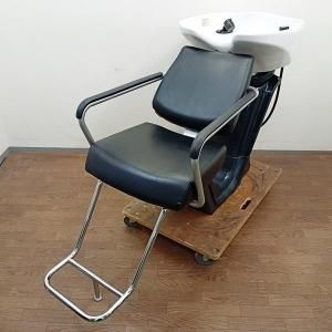 <img class='new_mark_img1' src='https://img.shop-pro.jp/img/new/icons1.gif' style='border:none;display:inline;margin:0px;padding:0px;width:auto;' />/Aۥ٥ȡإꥢס RS LITERS3饤ȡ˥֥å/Wƥå/ե꡼ȥܥ/ѥإå õͭ١KB251017