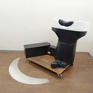 タカラベルモントの中古特集です - リビキキネット