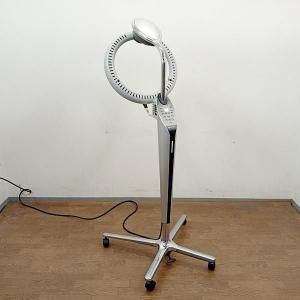 促進器・プロセッサー・デジタルパーマ等の中古カテゴリのご紹介です