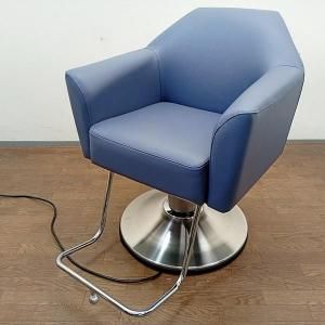 セットイス 中古のカテゴリのご紹介です - 中古理美容器具・美容機器の