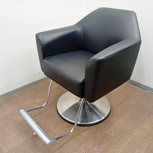 【中古】タカラベルモントスタイリングソファ セットイス チェア モーブ ベージュ 中古】タカラベルモントスタイリングソファ セットイス チェア モーブ