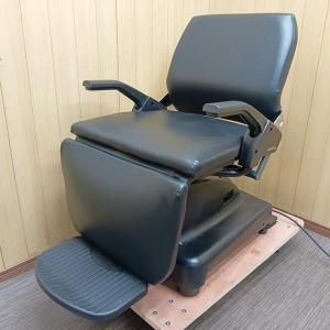 合計3台以上揃う中古のシャンプーイス（色・ベース違い含む）の