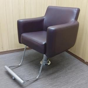 セットイス 全てのカテゴリのご紹介です - リビキキネット