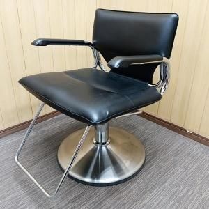 <img class='new_mark_img1' src='https://img.shop-pro.jp/img/new/icons2.gif' style='border:none;display:inline;margin:0px;padding:0px;width:auto;' />/Aۥ٥ȡإ󥰥 RABBIT CAPTAIN IIʥӥåȥץƥ2˥֥å/ץ١١TS251021