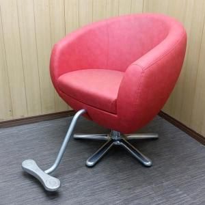 <img class='new_mark_img1' src='https://img.shop-pro.jp/img/new/icons2.gif' style='border:none;display:inline;margin:0px;padding:0px;width:auto;' />/Aۥ٥ȡإ󥰥 KITA FLORE ROSAʥ˥å/5ܵӥ١ TS251026