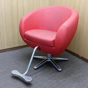 美容器具の中古まとめ！理美容室の中古器具を詳しく解説しています