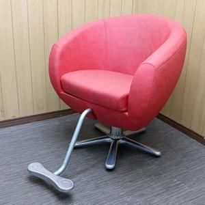 セットイス 中古のカテゴリのご紹介です - 中古理美容器具・美容機器の