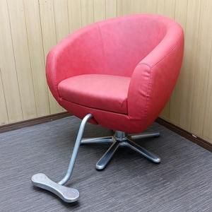 <img class='new_mark_img1' src='https://img.shop-pro.jp/img/new/icons2.gif' style='border:none;display:inline;margin:0px;padding:0px;width:auto;' />/Aۥ٥ȡإ󥰥 KITA FLORE ROSAʥ˥å/5ܵӥ١ TS251029