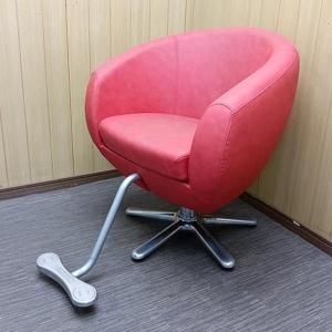 合計3台以上揃う中古のセットイス（色・ベース違い含む）のカテゴリの