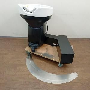 <img class='new_mark_img1' src='https://img.shop-pro.jp/img/new/icons1.gif' style='border:none;display:inline;margin:0px;padding:0px;width:auto;' />/Aۥ٥ȡإꥢס YUME SWINGʥ᥹󥰡˥ꥢܥ/ꥢտ쥤/۴ õͭ١KB251102