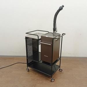 <img class='new_mark_img1' src='https://img.shop-pro.jp/img/new/icons1.gif' style='border:none;display:inline;margin:0px;padding:0px;width:auto;' />/A ٥ ؼǮ¥ʴ ⥤㡼ߥȡʥ֥饦/若󥿥סˡ KP251107