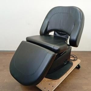 シャンプーイス 全てのカテゴリのご紹介です - リビキキネット