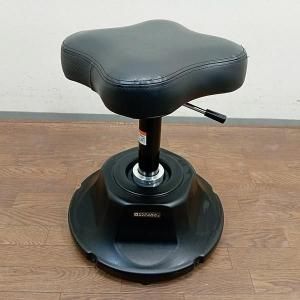 スツールのご紹介です -リビキキネット