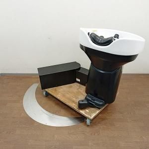 高品質で格安】タカラベルモントのユメ（YUME）特集 最新入荷商品もご