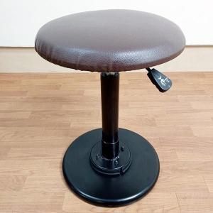 スツールのご紹介です -リビキキネット