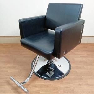 セットイスのご紹介です -リビキキネット