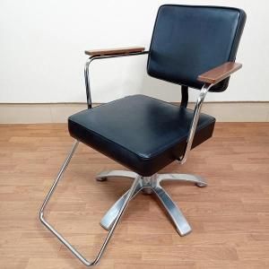 セットイス 中古のカテゴリのご紹介です - 中古理美容器具・美容機器の