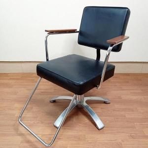 合計3台以上揃う中古のセットイス（色・ベース違い含む）のカテゴリの