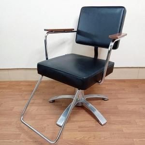 大広製作所 - 中古理美容器具・美容機器の買取と卸販売の専門プロ