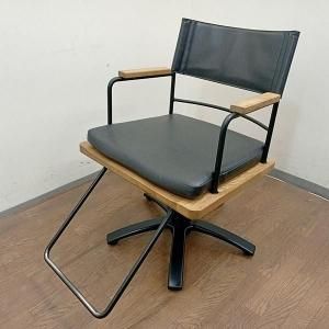 セットイス 中古のカテゴリのご紹介です - 中古理美容器具・美容機器の