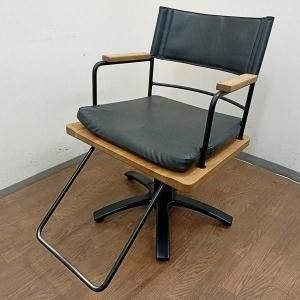 セットイス 中古のカテゴリのご紹介です - 中古理美容器具・美容機器の