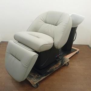 中古】タカラベルモント 『ローラーボール』買取・査定対象/SO