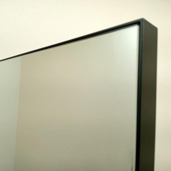 中古/A】タカラベルモント『両面自立ドレッサー THEIA Mirror（ティア