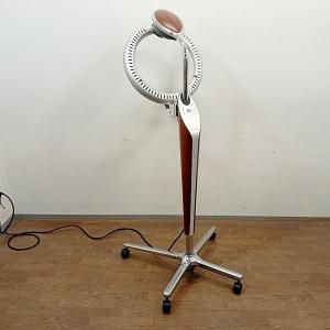 <img class='new_mark_img1' src='https://img.shop-pro.jp/img/new/icons1.gif' style='border:none;display:inline;margin:0px;padding:0px;width:auto;' />/Aۥ٥ȡرֳ¥ʴ ROLLER BALL Fʥ顼ܡFܥ֥饦/󥰥եա KP251104