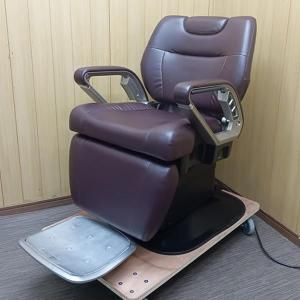 <img class='new_mark_img1' src='https://img.shop-pro.jp/img/new/icons2.gif' style='border:none;display:inline;margin:0px;padding:0px;width:auto;' />/Aۥ٥ȡưػ INOVA-EXʥΡ EX ˥֥饦/å쥹ȸ/ؤ⤿ηס TR251031