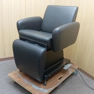 <img class='new_mark_img1' src='https://img.shop-pro.jp/img/new/icons2.gif' style='border:none;display:inline;margin:0px;padding:0px;width:auto;' />/Aۥӥ塼ƥ졼ưסػ ALVIN-sofaʥӥ󥽥ե˥֥å/å쥹Ϣư TY251023