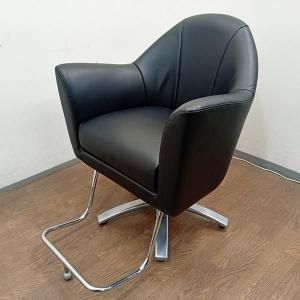 <img class='new_mark_img1' src='https://img.shop-pro.jp/img/new/icons1.gif' style='border:none;display:inline;margin:0px;padding:0px;width:auto;' />/Aۡʥ쥶ĥغѤߡ٥ȡإ󥰥ե Cʥ֥åˡ KS240747