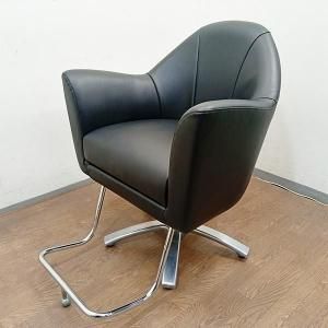 <img class='new_mark_img1' src='https://img.shop-pro.jp/img/new/icons1.gif' style='border:none;display:inline;margin:0px;padding:0px;width:auto;' />/Aۡʥ쥶ĥغѤߡ٥ȡإ󥰥ե Cʥ֥åˡ KS240748